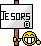 J'épouse, J'adopte, Je tue - Jeu- 255519